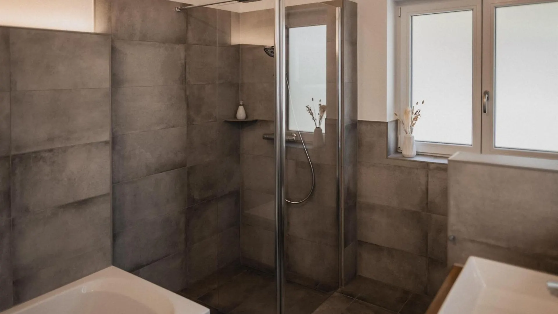 Gutzeit-Appartements Mit Privater Infrarotkabine Bad Hindelang 0*,