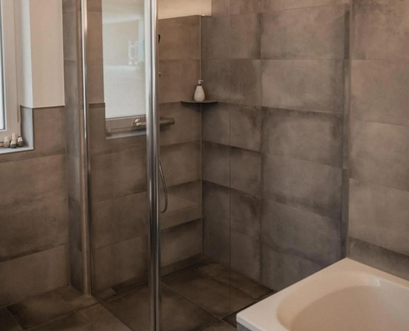 Gutzeit-Appartements Mit Privater Infrarotkabine Bad Hindelang